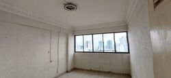 jurong-east-street-21 photo thumbnail #13